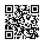 84553-A01 QRCode