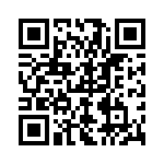 84562-001 QRCode