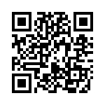 84578-002 QRCode