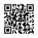 84578-202 QRCode