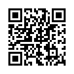 84578-A02 QRCode