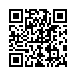 84590-0024 QRCode