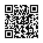 84648-001LF QRCode