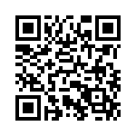 84649-020LF QRCode