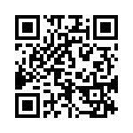 84655-022L QRCode