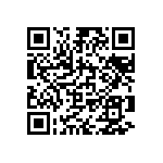 8468-11B1-RK-TP QRCode