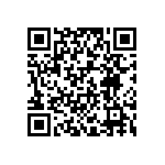 8468-21B1-RK-TR QRCode