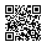 84688-106LF QRCode