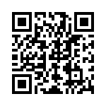 84688-301 QRCode