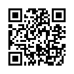 84688-902S QRCode