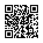 84700-140 QRCode