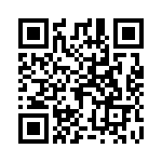 84740-002 QRCode