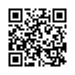 84740-202LF QRCode