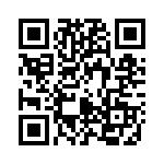 84740-A02 QRCode