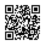 848004AGILFT QRCode