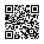 84809-101011LF QRCode