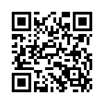 84810-1 QRCode