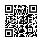 84817-101021LF QRCode