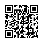 84817-102028LF QRCode