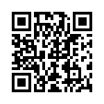 84817-104002LF QRCode