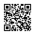 84817-501021LF QRCode