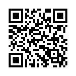 84817-502001LF QRCode