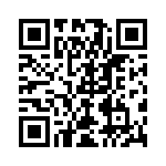 84817-502021LF QRCode