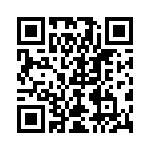 84817-504001LF QRCode