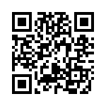 84818-101 QRCode