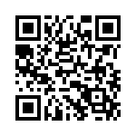 84818-101LF QRCode