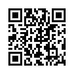 84859-1001LF QRCode