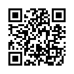 849253-1 QRCode