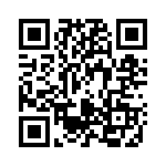 84952-4 QRCode