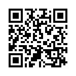 84952-7 QRCode