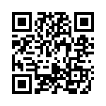 84953-9 QRCode