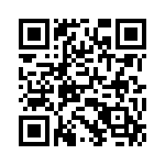 849588-1 QRCode