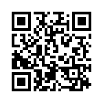 84981-5 QRCode