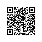 849N202CKI-002LFT QRCode