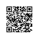 849N202CKI-009LF QRCode