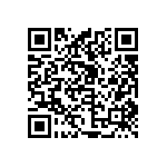 849N202CKI-011LFT QRCode