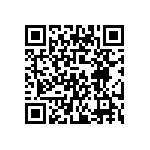 849N202CKI-012LF QRCode