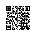 849N202CKI-012LFT QRCode