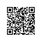 849N202CKI-017LFT QRCode