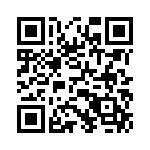 849N202CKILF QRCode