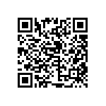 849N212CKI-004LF QRCode