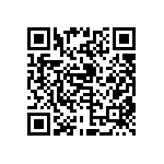 849N212CKI-999LF QRCode