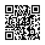 84A1A-B28-J13L QRCode