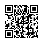 84A1A-B28-J15L QRCode