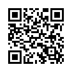 84A1D-B28-J15L QRCode