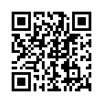 84AA1-102 QRCode